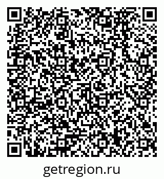 79378279222