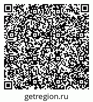 79378279223