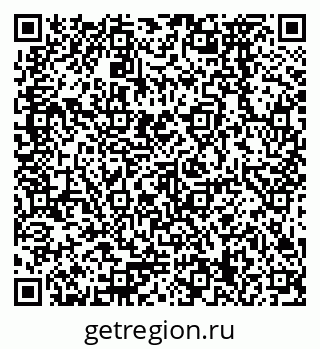 79378279224