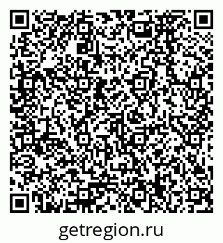 79378279225