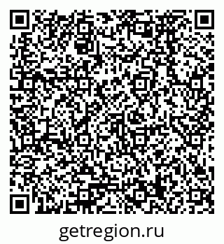 79378279226