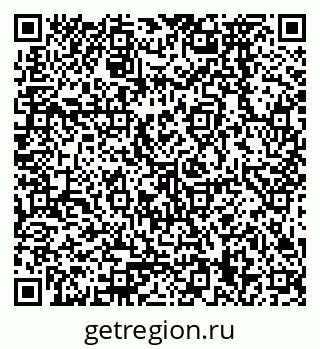 79378279228