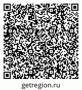 79378279229