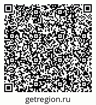 79378279231
