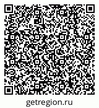 79378279232