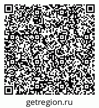 79378279233