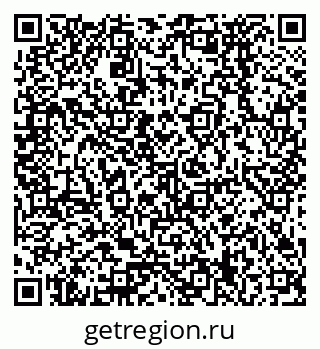 79378279235