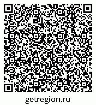 79378279236
