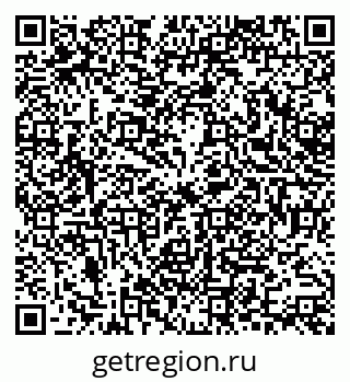 79378279237