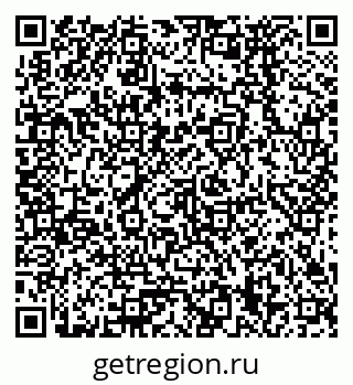 79378279238