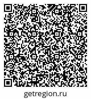 79378279240