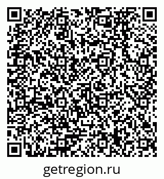 79378279241
