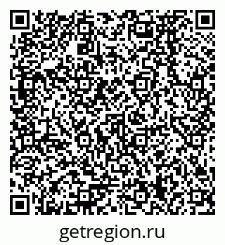 79378279242