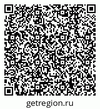 79378279243