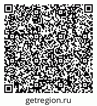 79378279244