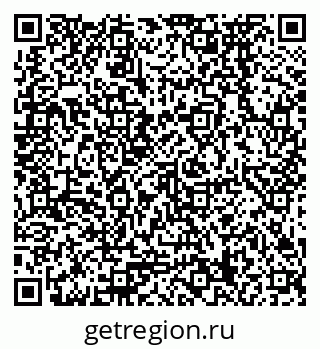 79378279246