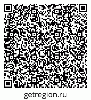79378279247