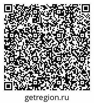 79378279248