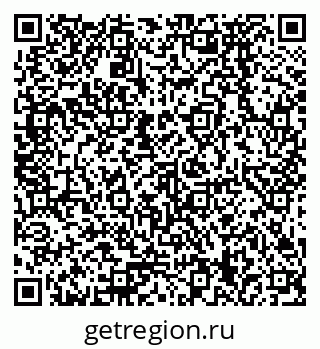 79378279250