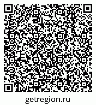 79378279252