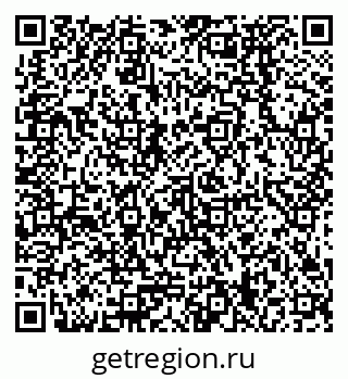 79378279253