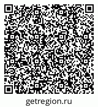 79378279254