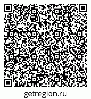 79378279255