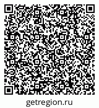 79378279256