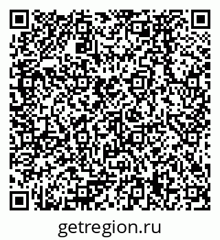 79378279259