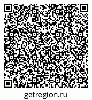 79378279260