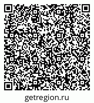79378279261