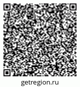 79378279262