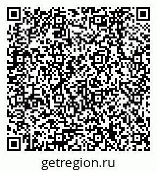 79378279263