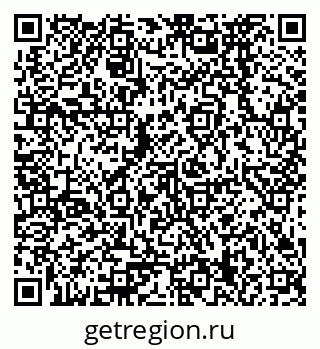 79378279264