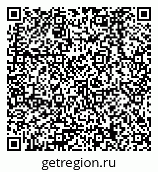 79378279266