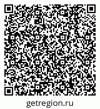 79378279267