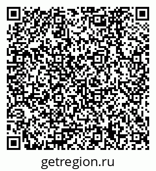 79378279269