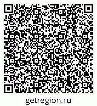 79378279271