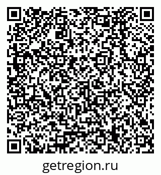 79378279274