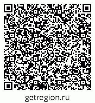 79378279276