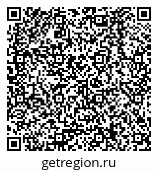 79378279277
