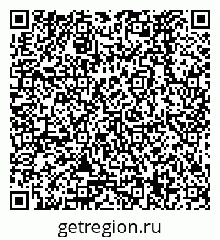 79378279279