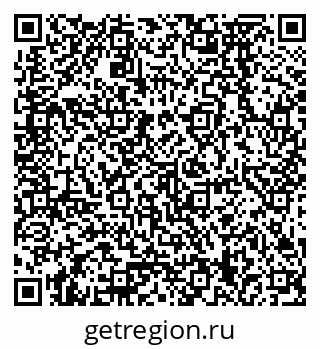 79378279280
