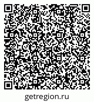 79378279283