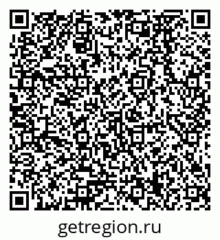 79378279284