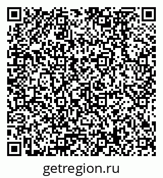 79378279286