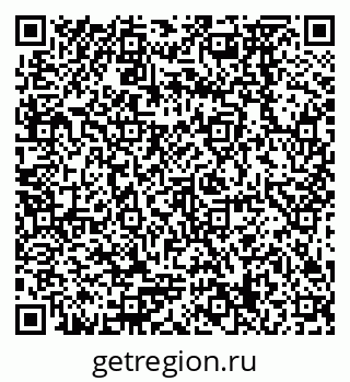 79378279287