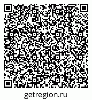 79378279288