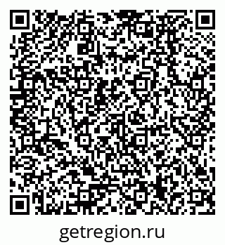 79378279290