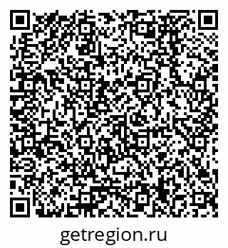 79378279291